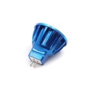 LL11 LED LAMP - Image 6