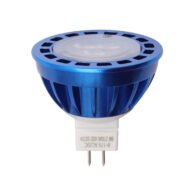 LL16 LED LAMP