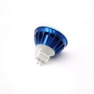 LL16 LED LAMP - Image 5