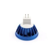 LL16 LED LAMP - Image 6
