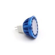 LL16 LED LAMP - Image 4