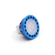 LL16 LED LAMP - Image 3