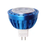 LL168 LED LAMP