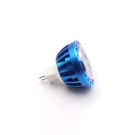 LL168 LED LAMP - Image 6