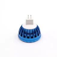 LL168 LED LAMP - Image 5