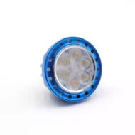 LL168 LED LAMP - Image 4