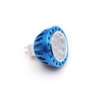 LL168 LED LAMP - Image 3