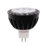 LL16R LED LAMP