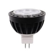 LL16R LED LAMP