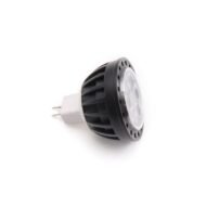 LL16R LED LAMP - Image 5