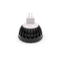 LL16R LED LAMP - Image 6