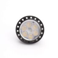 LL16R LED LAMP - Image 4