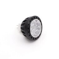 LL16R LED LAMP - Image 3