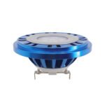 LL36 LED LAMP