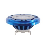 LL36 LED LAMP