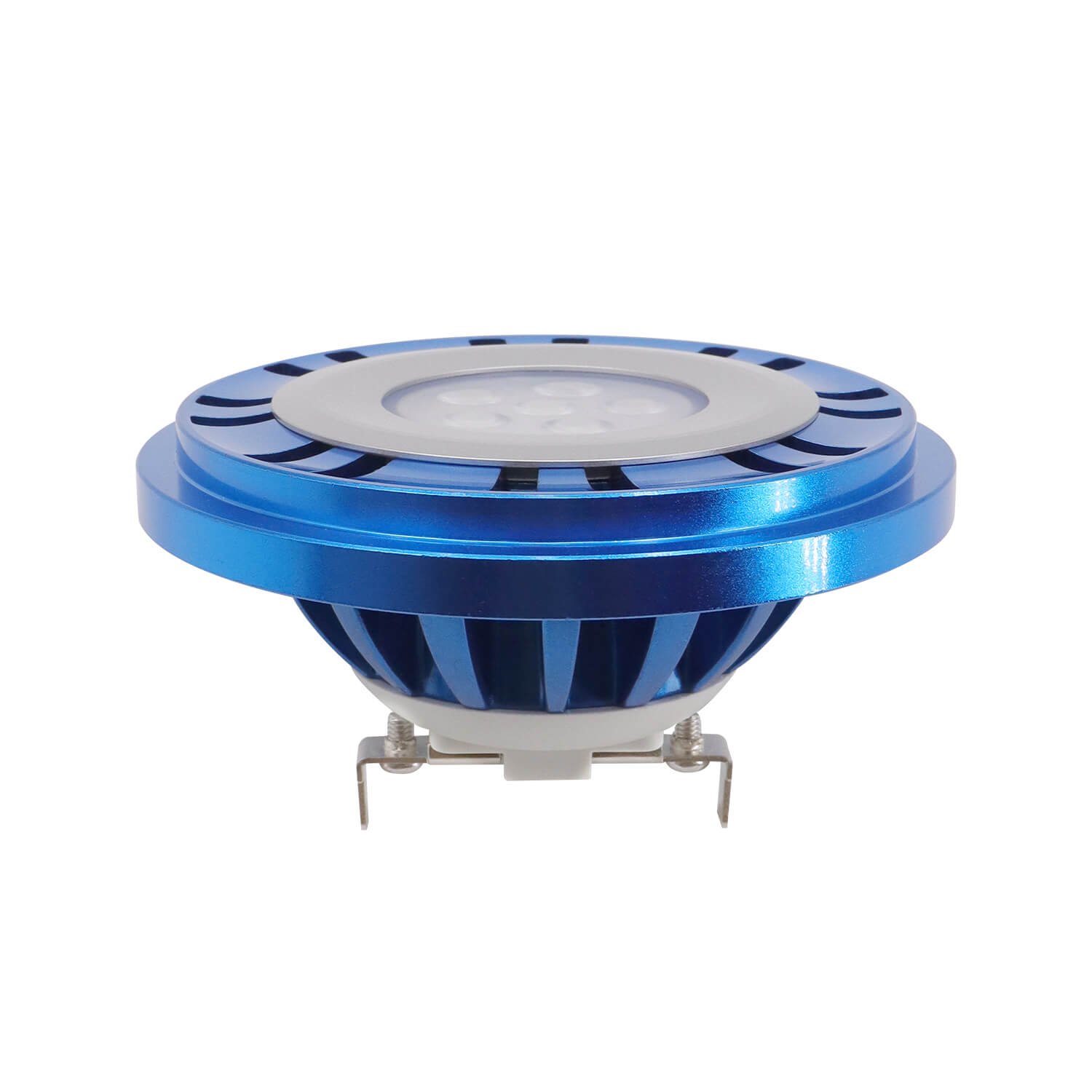 LL36R-1-1 LL36 LED LAMP - Image 1