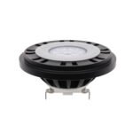 LL36R LED LAMP
