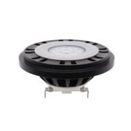 LL36R LED LAMP