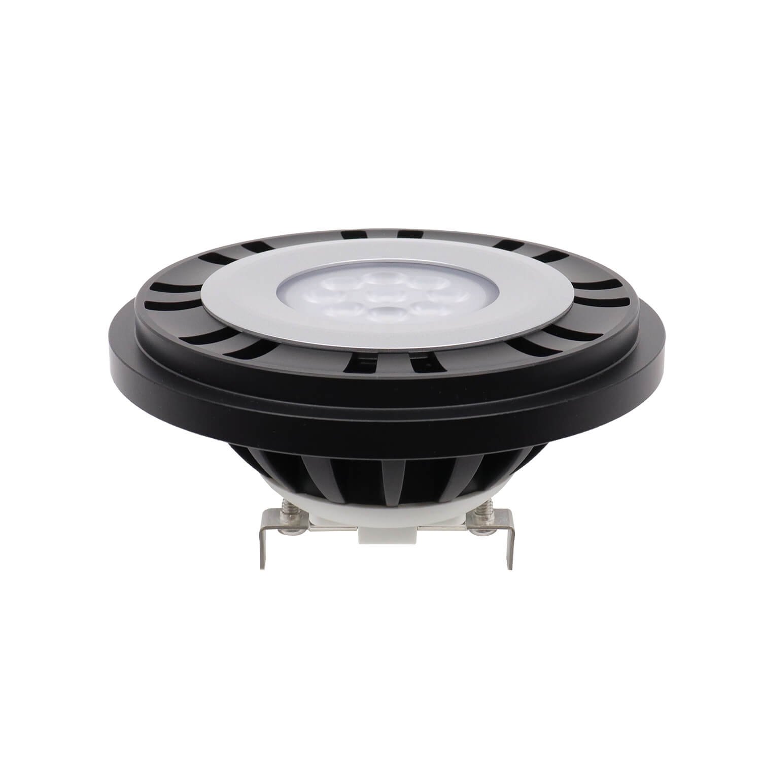 LL36R-1 LL36R LED LAMP - Image 1