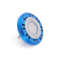 LL36 LED LAMP - Image 3