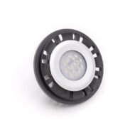 LL36R LED LAMP - Image 3