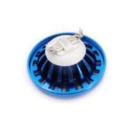LL36 LED LAMP - Image 4