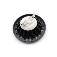 LL36R LED LAMP - Image 6