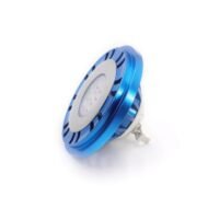 LL36 LED LAMP - Image 5