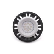 LL36R LED LAMP - Image 4