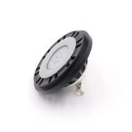 LL36R LED LAMP - Image 5