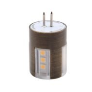 LL4B LED LAMP - Image 5