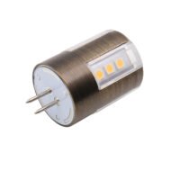 LL4B LED LAMP - Image 4