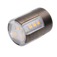LL4B LED LAMP - Image 3