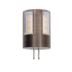 LL4B LED LAMP