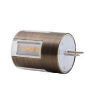 LL4B LED LAMP - Image 6