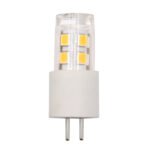 LL4C2 LED LAMP