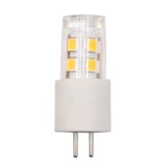LL4C2 LED LAMP