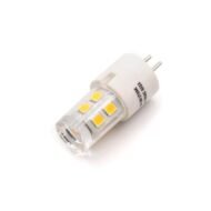 LL4C2 LED LAMP - Image 4