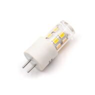 LL4C2 LED LAMP - Image 3