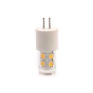 LL4C2 LED LAMP - Image 5