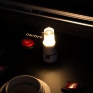 LL4C2 LED LAMP - Image 6