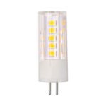LL4C4 LED LAMP