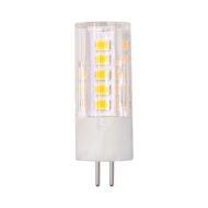 LL4C4 LED LAMP
