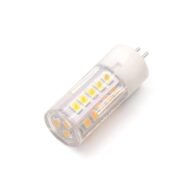 LL4C3 LED LAMP - Image 4