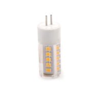 LL4C3 LED LAMP - Image 5
