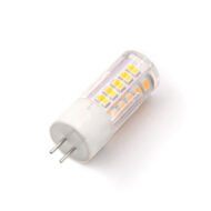 LL4C4 LED LAMP - Image 3