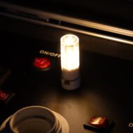 LL4C4 LED LAMP - Image 6