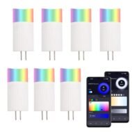 LL4R LED LAMP - Image 6
