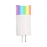 LL4R LED LAMP