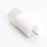 LL4R LED LAMP - Image 3